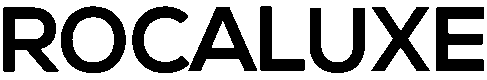 Rocaluxe