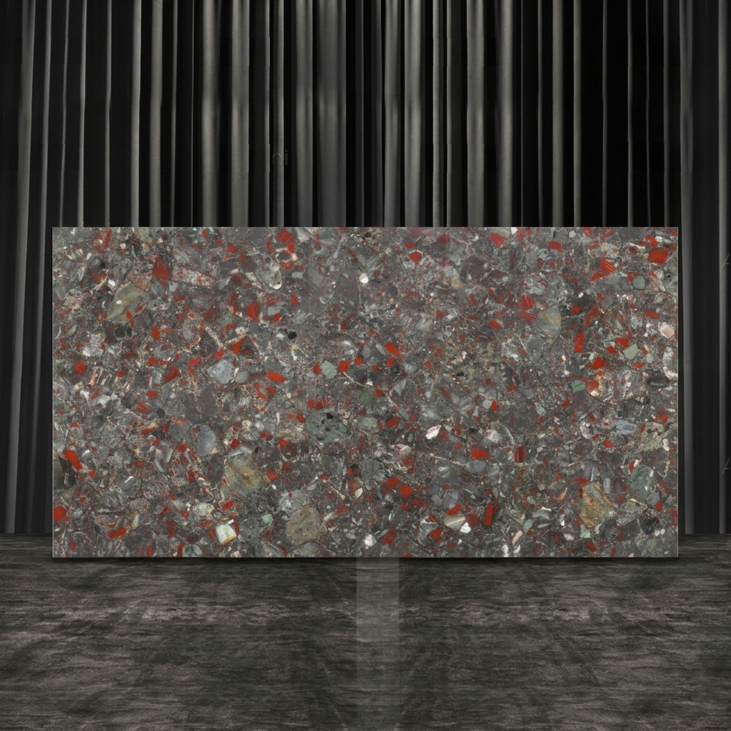 Bloodstone - Image 2