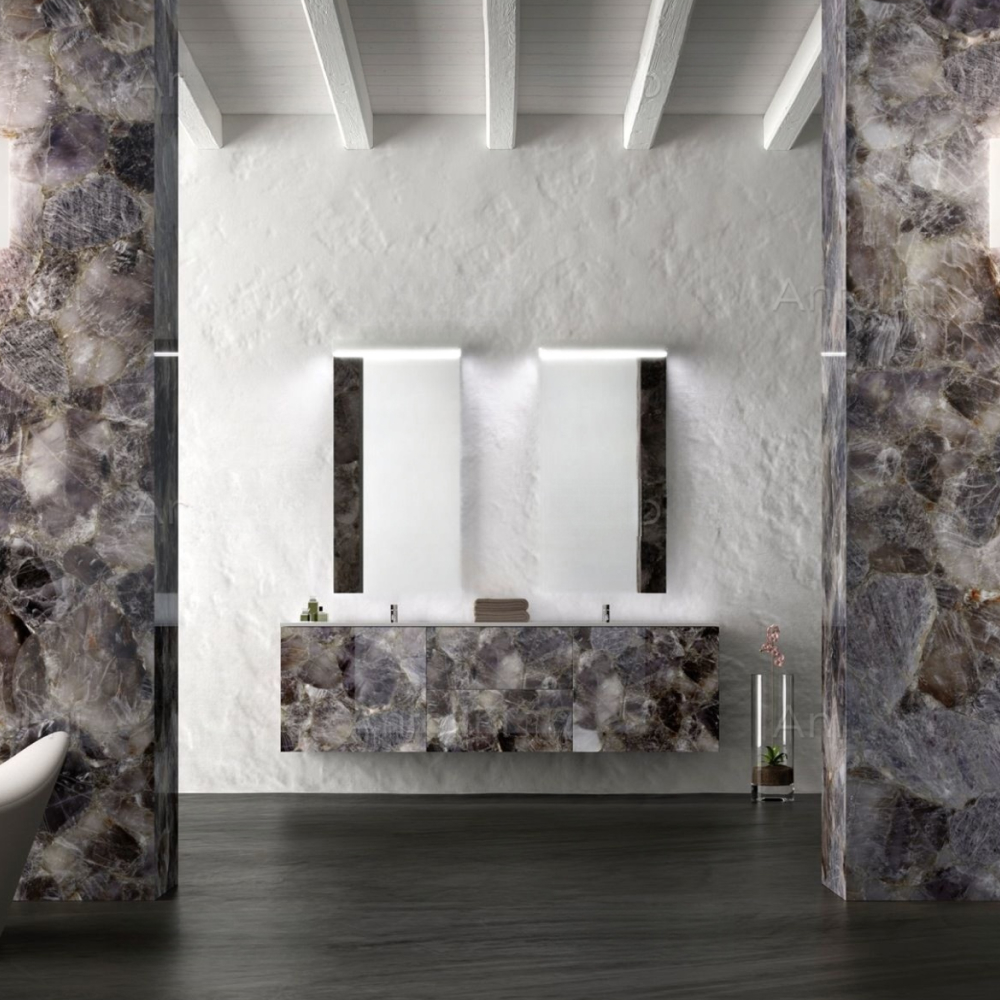 Blue Quartz - Image 2