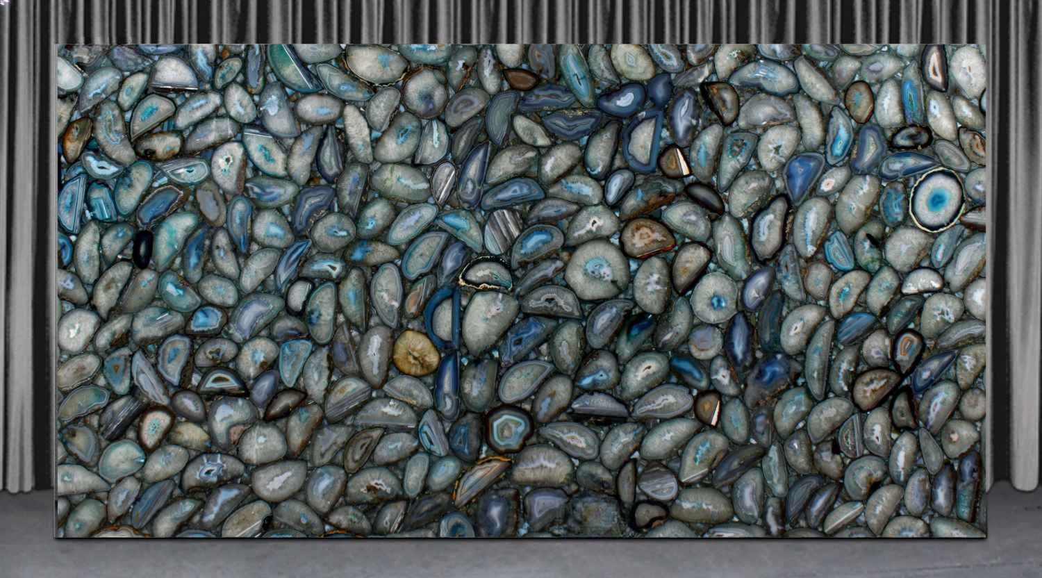 Agata Celeste - Image 6