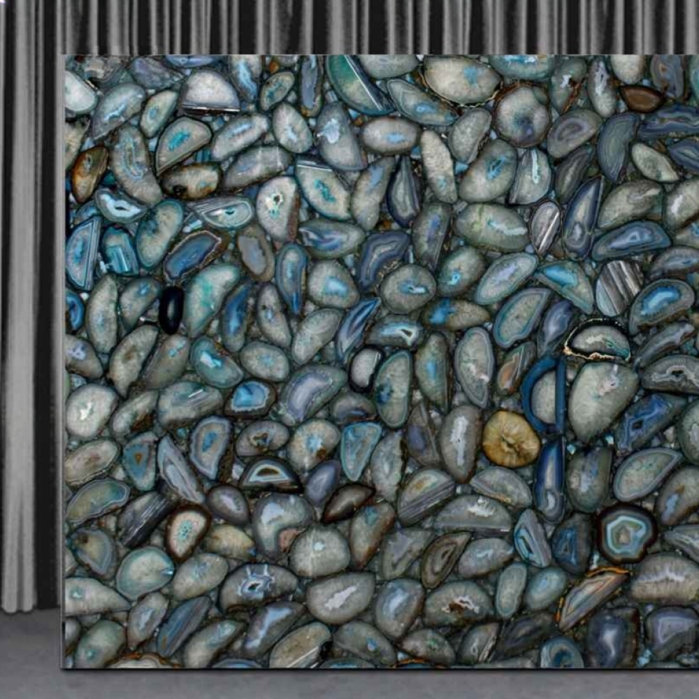 Agata Celeste - Image 2