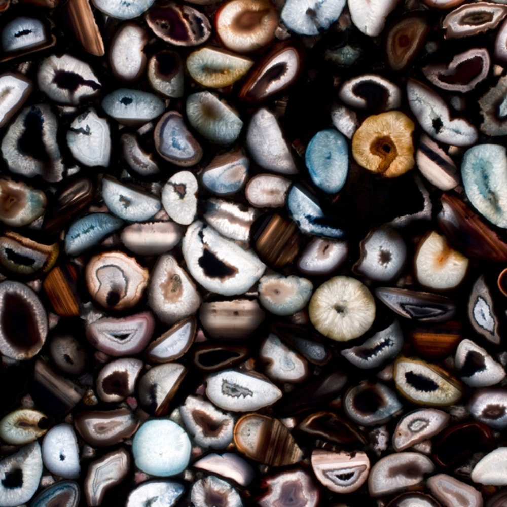 Agata Celeste - Image 3