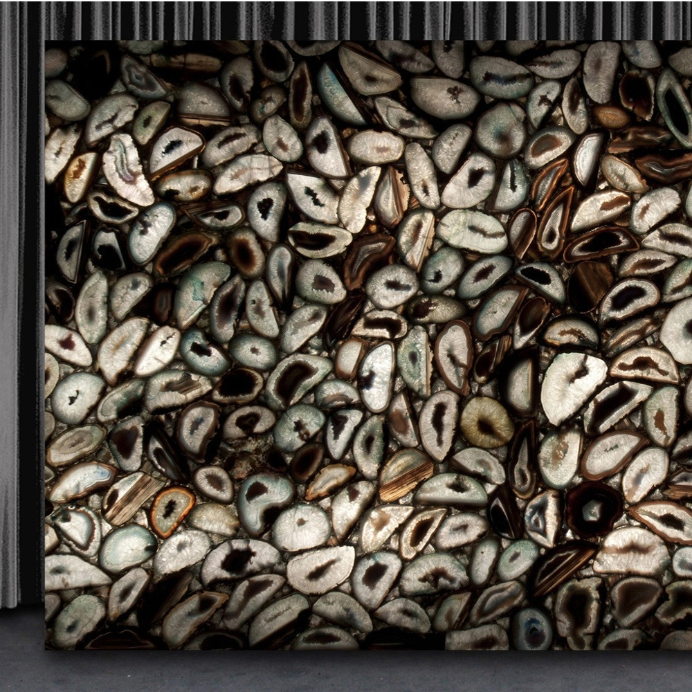 Agata Celeste - Image 4