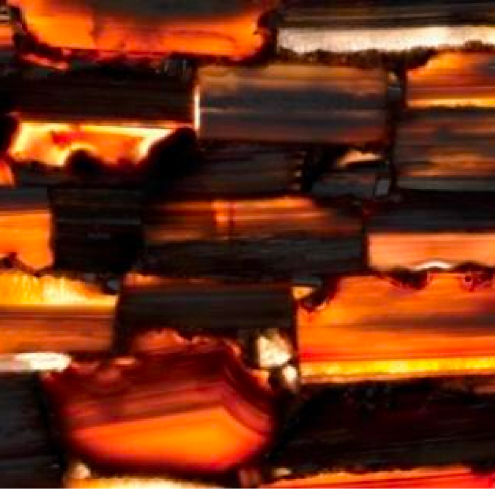 Agata Striata Red - Image 4