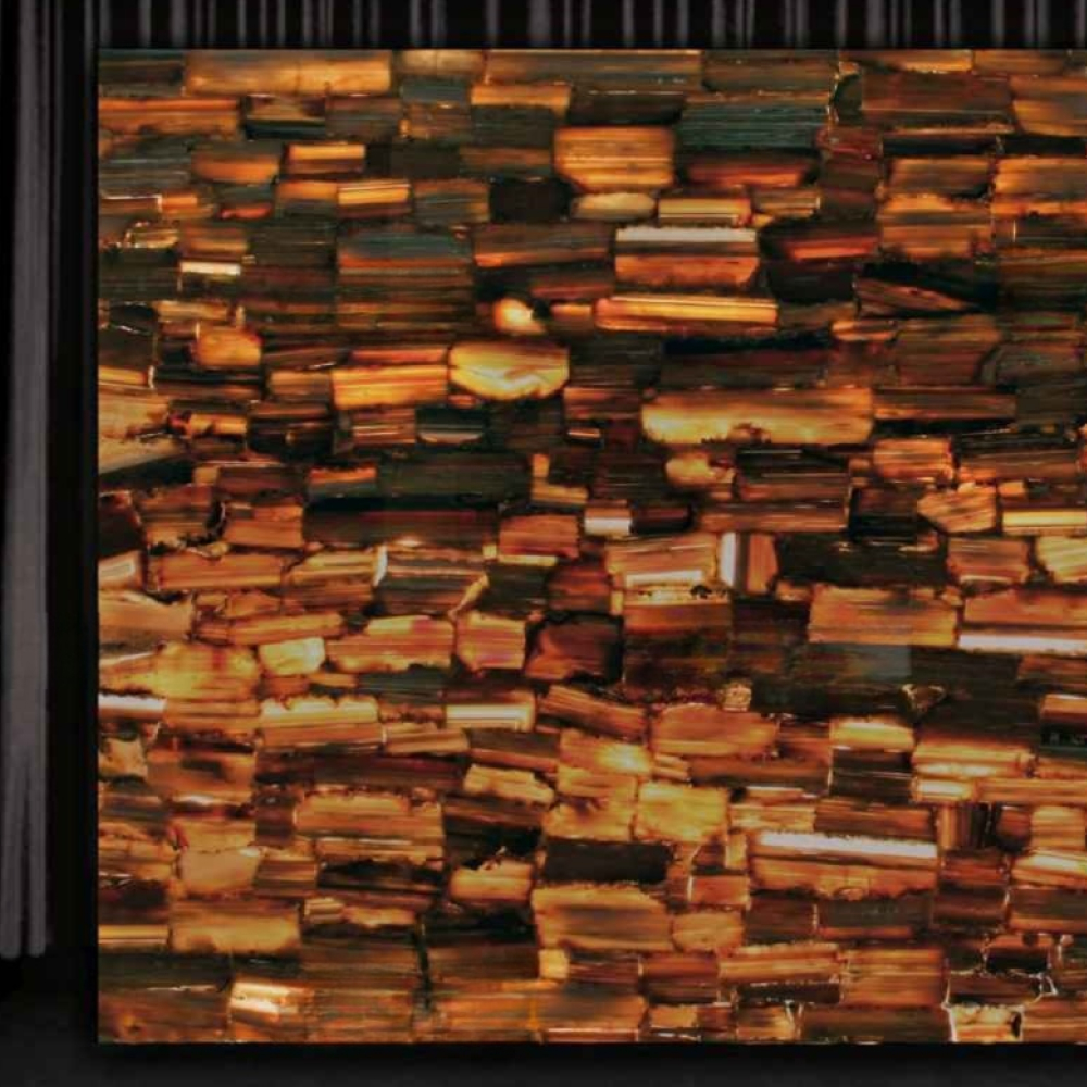 Agata Striata Red - Image 3