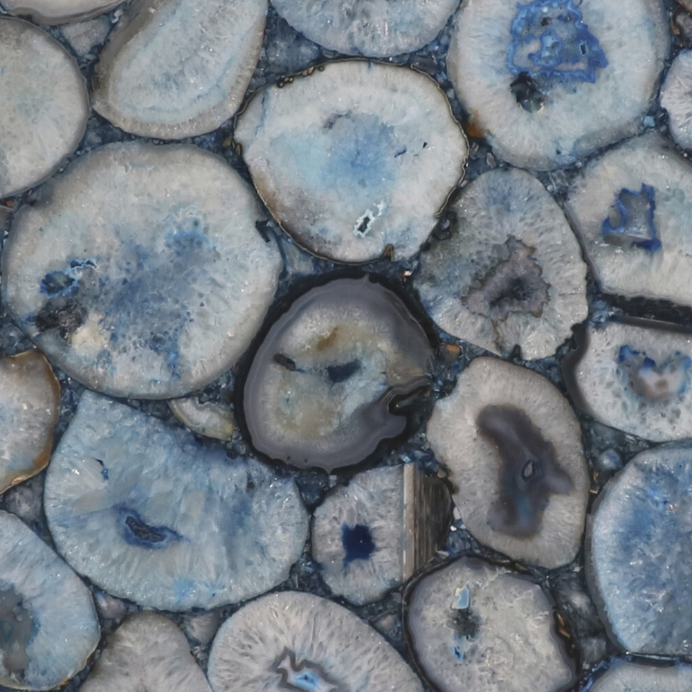 Agatona Blue Giant - Image 3