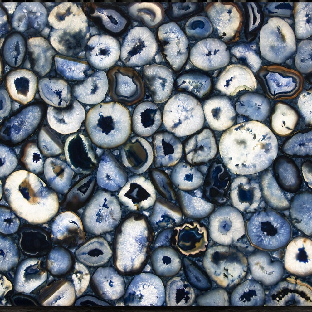 Agatona Blue Giant - Image 2