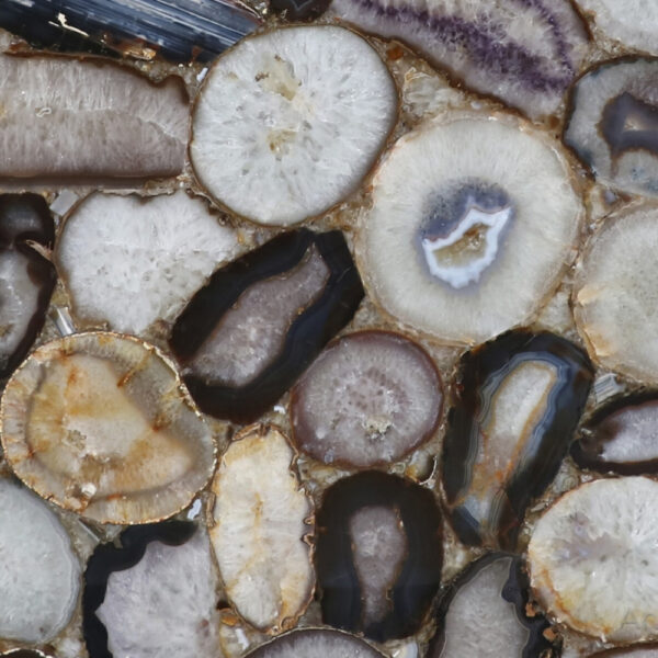 Agatona Multicolor Giant