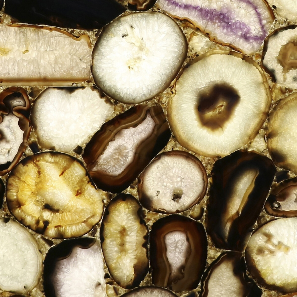 Agatona Multicolor Giant - Image 3