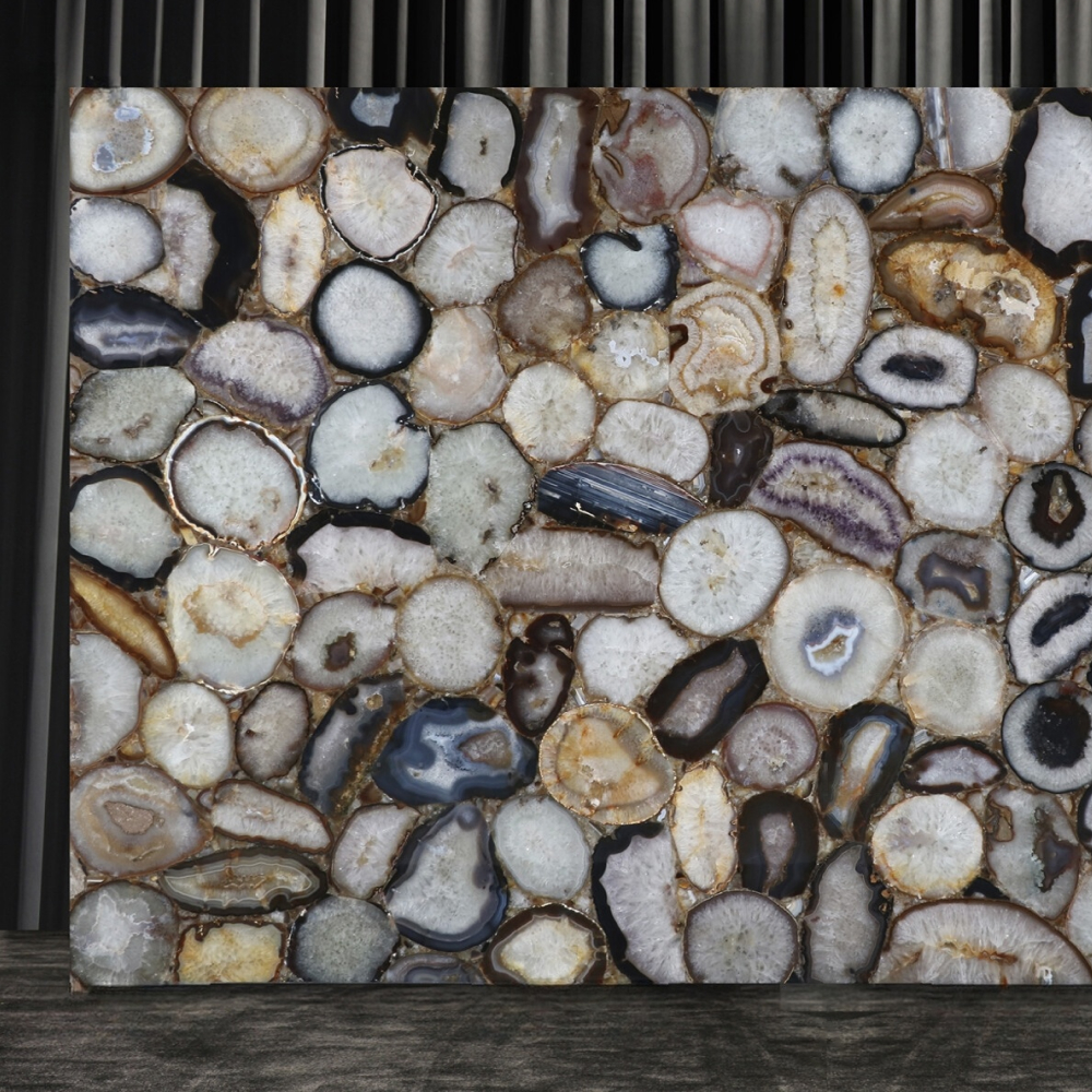 Agatona Multicolor Giant - Image 2