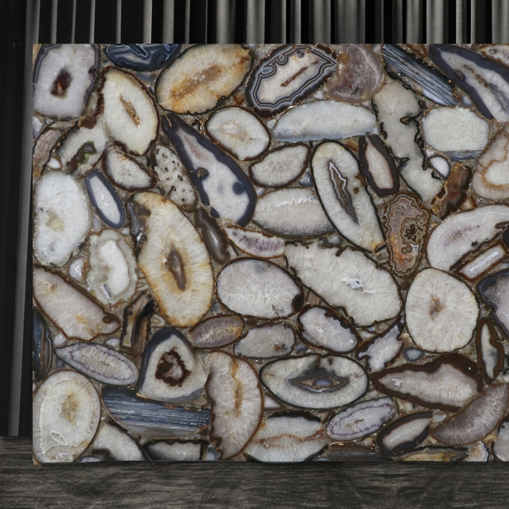 Agatona Plus Giant - Image 2