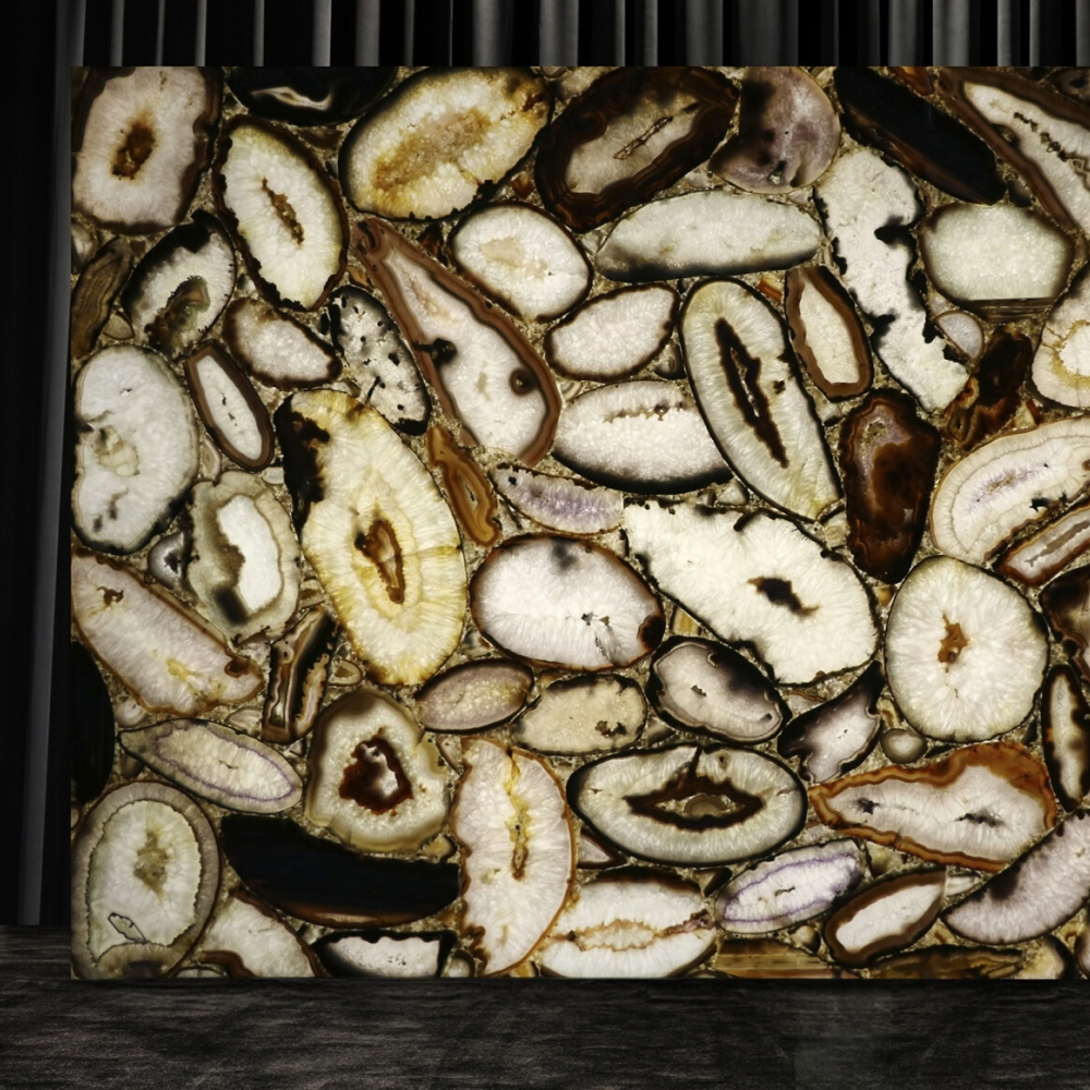 Agatona Plus Giant - Image 3