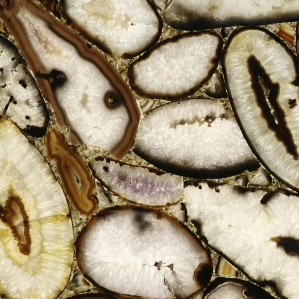 Agatona Plus Giant - Image 4