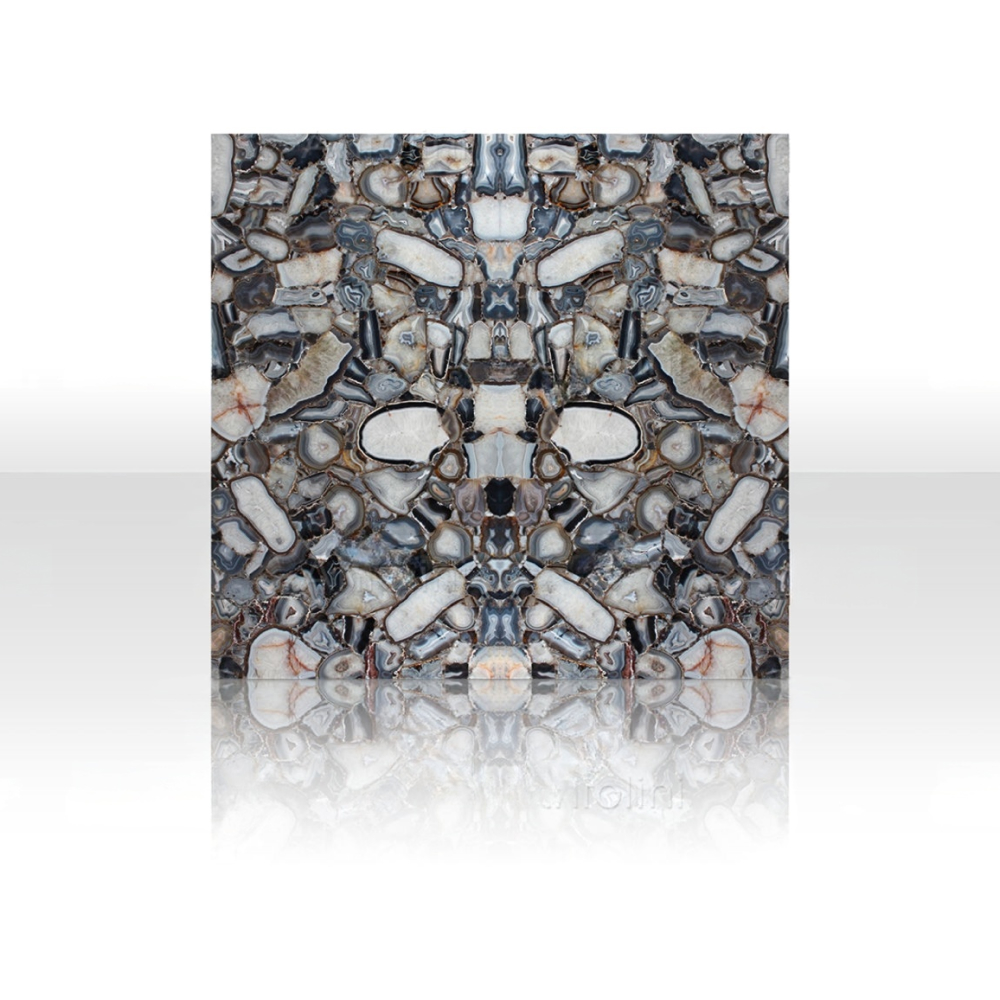 Agatona - Image 3