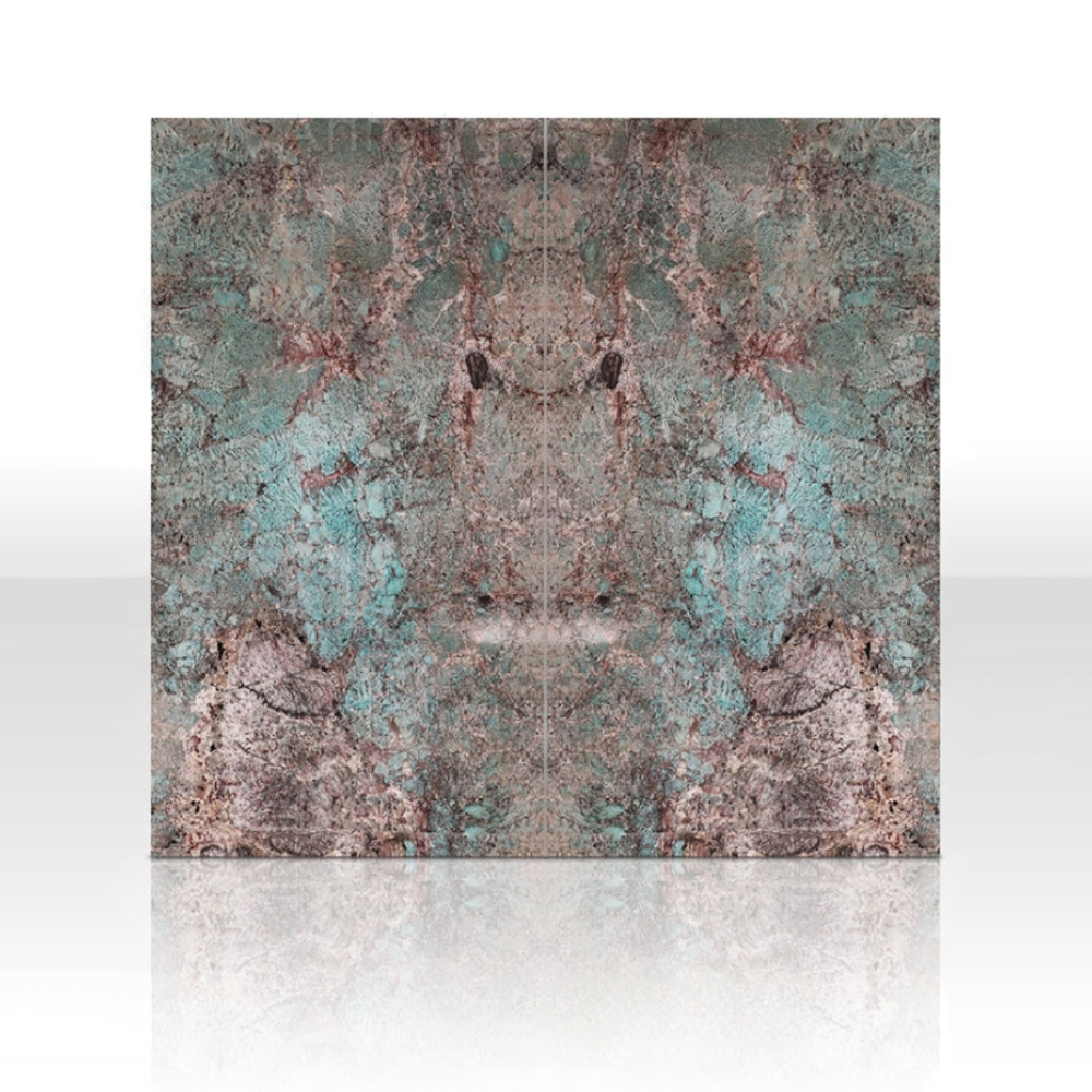 Amazonite Alluminate - Image 5