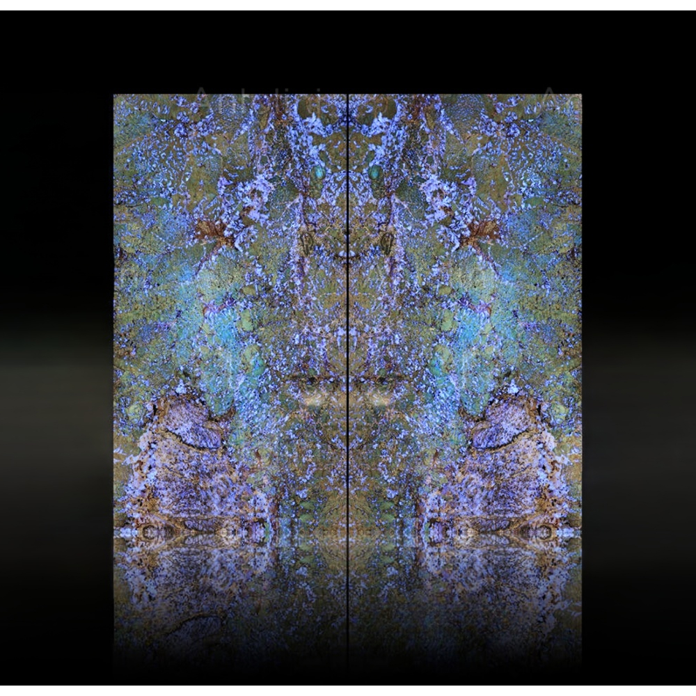 Amazonite Alluminate - Image 4