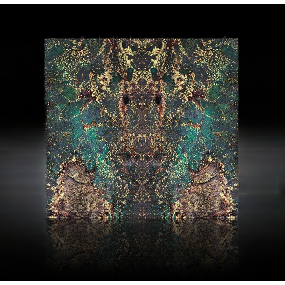 Amazonite Alluminate - Image 3