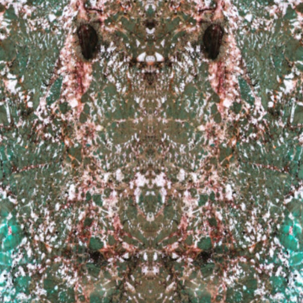 Amazonite Alluminate