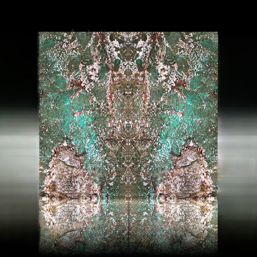 Amazonite Alluminate - Image 2