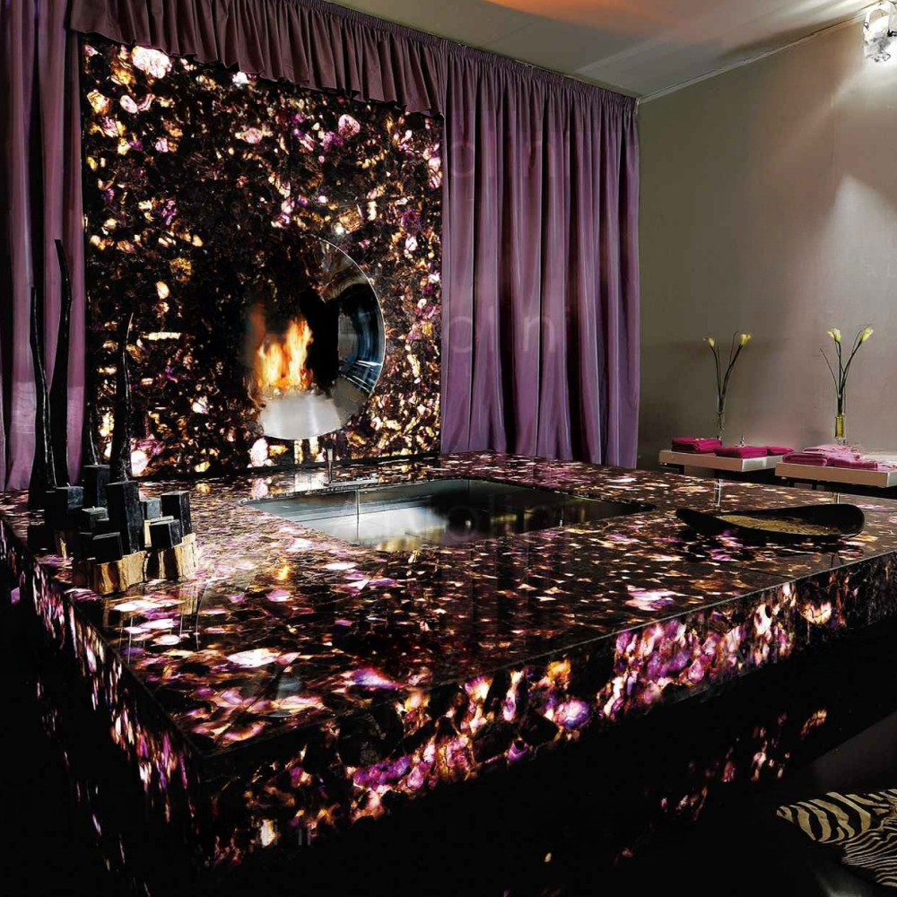 Amethyst Original - Image 3