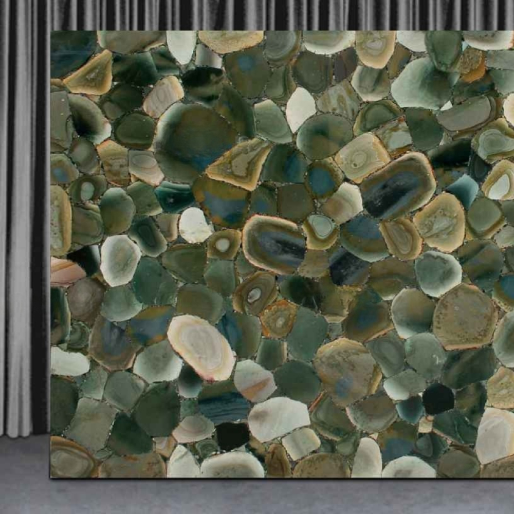 Angel Jasper - Image 5