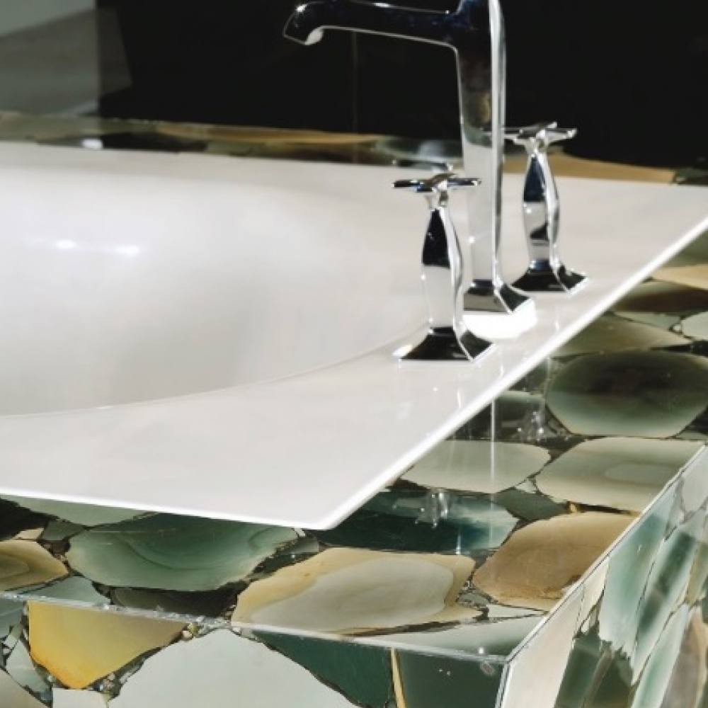 Angel Jasper - Image 4