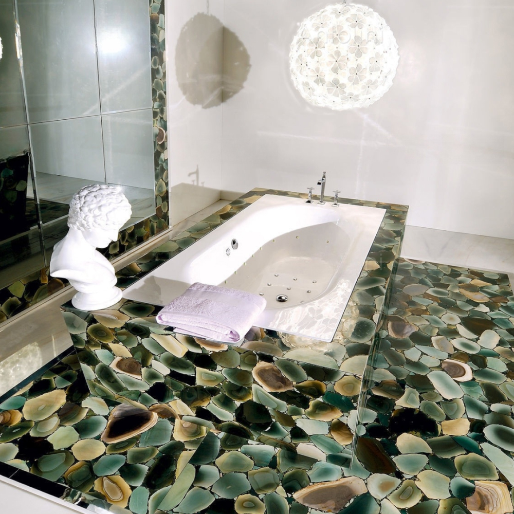 Angel Jasper - Image 2