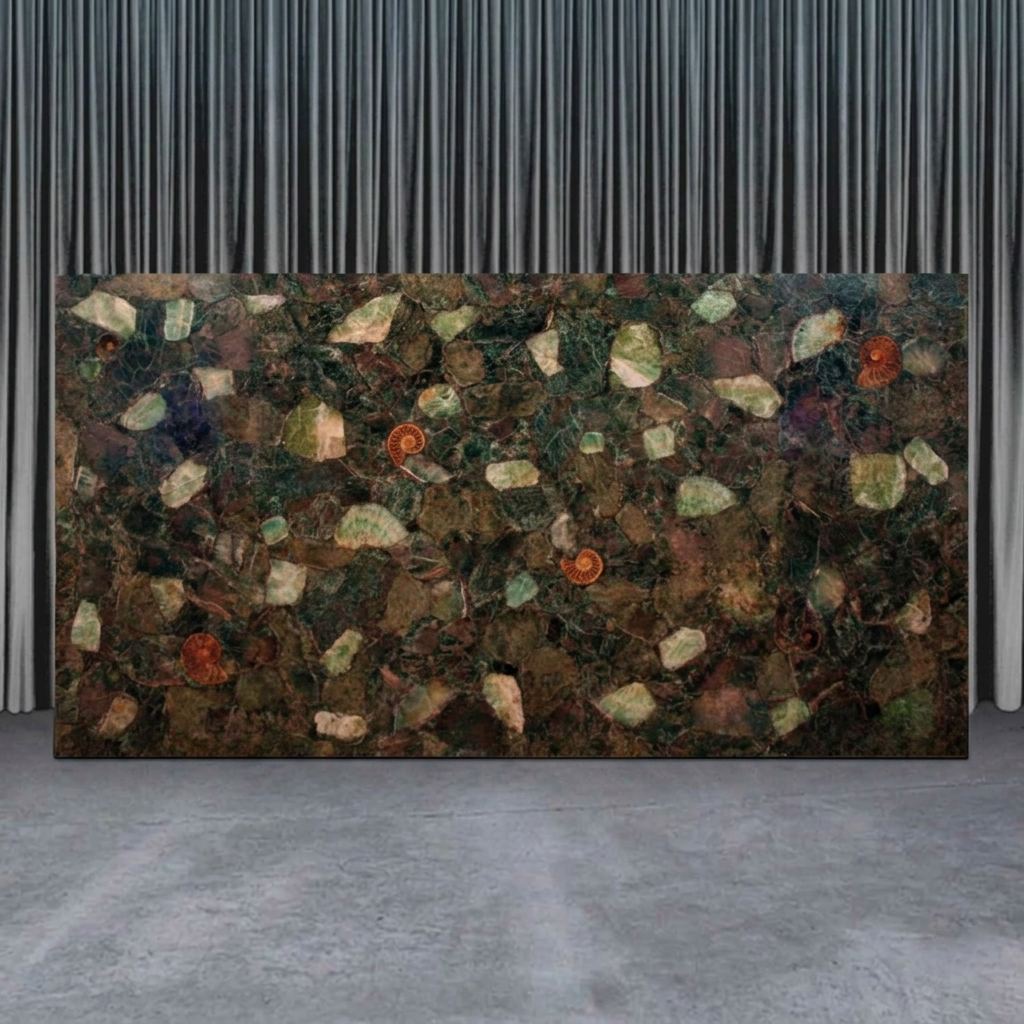 Apatite Dream - Image 2