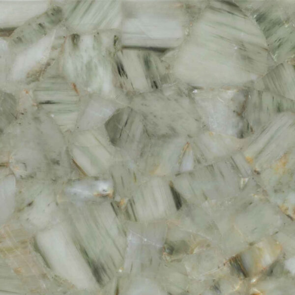 Aragonite Aqua