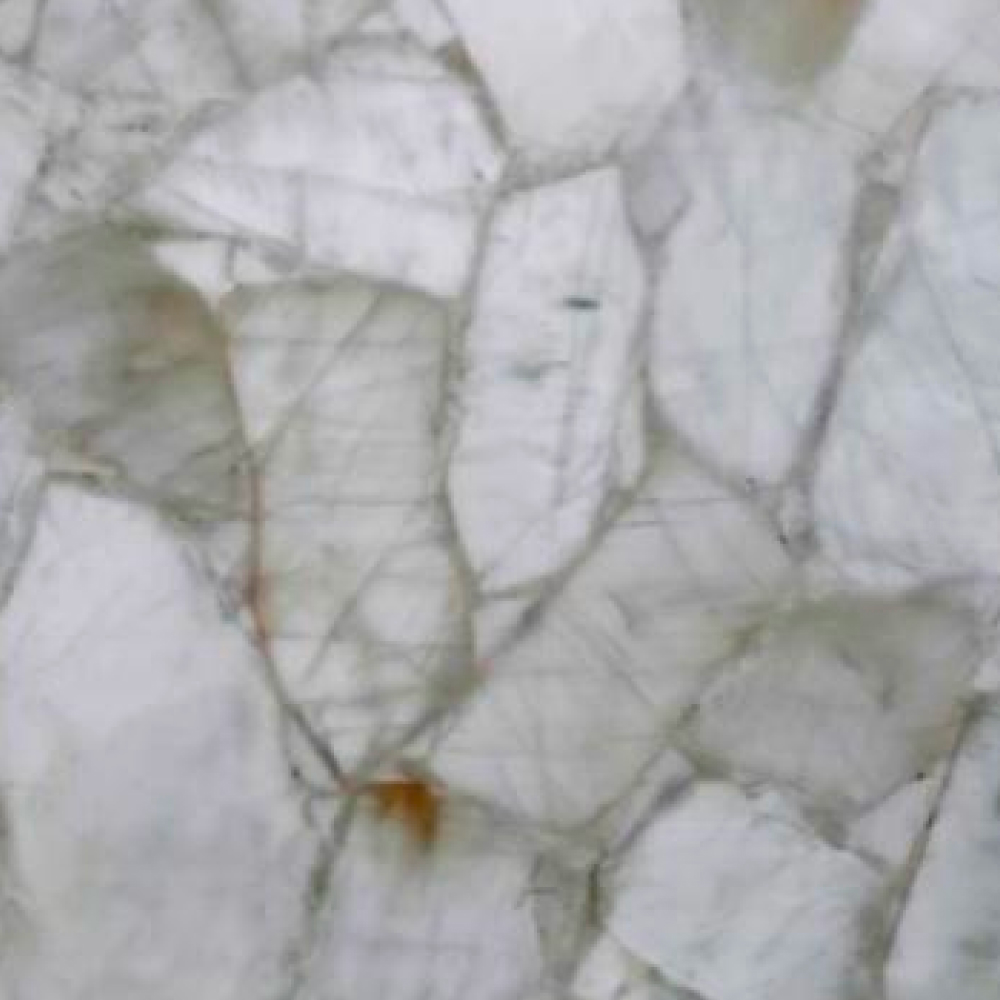 Aragonite Bianca - Image 2