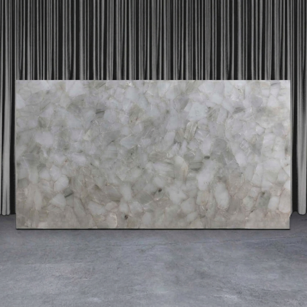 Aragonite Bianca - Image 3