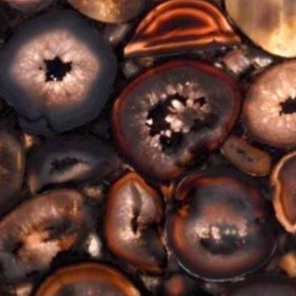 Black Agate - Image 3