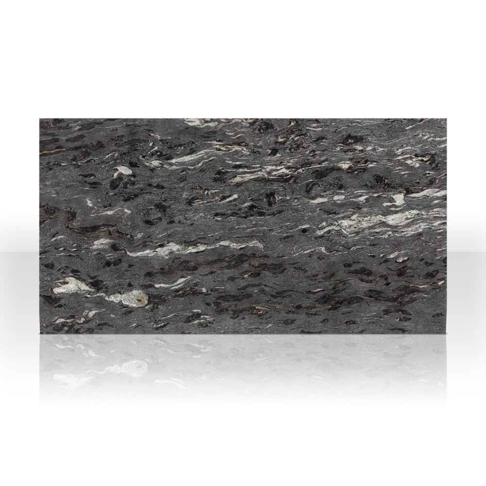 Black Cosmic - Image 5