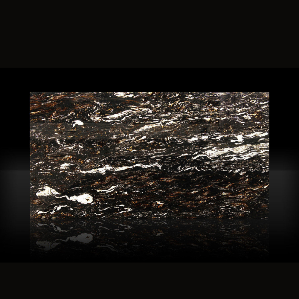 Black Cosmic - Image 4