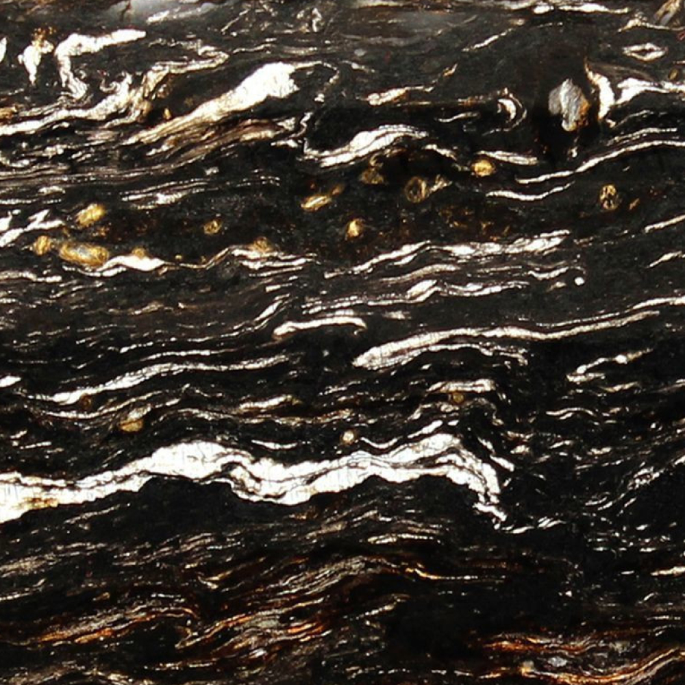 Black Cosmic - Image 2