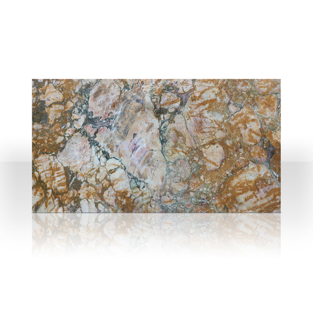 Brèche de Vendôme - Image 3