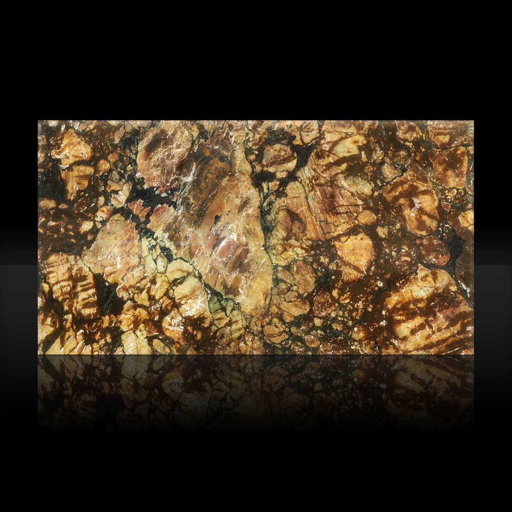Brèche de Vendôme - Image 4