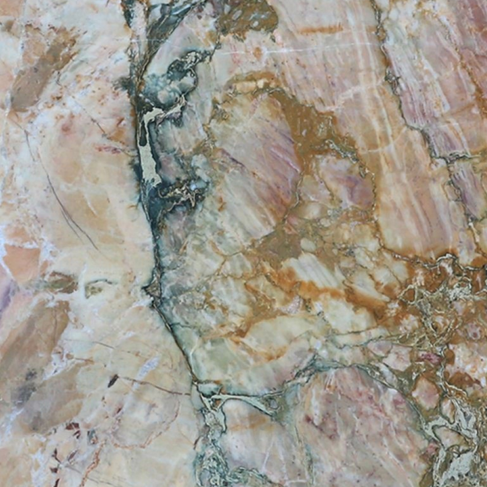 Brèche de Vendôme