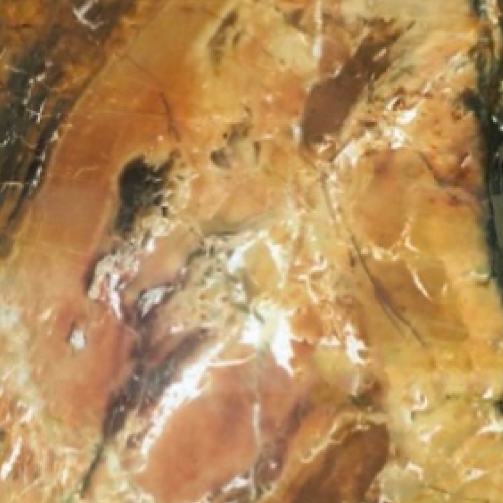 Brèche de Vendôme - Image 2