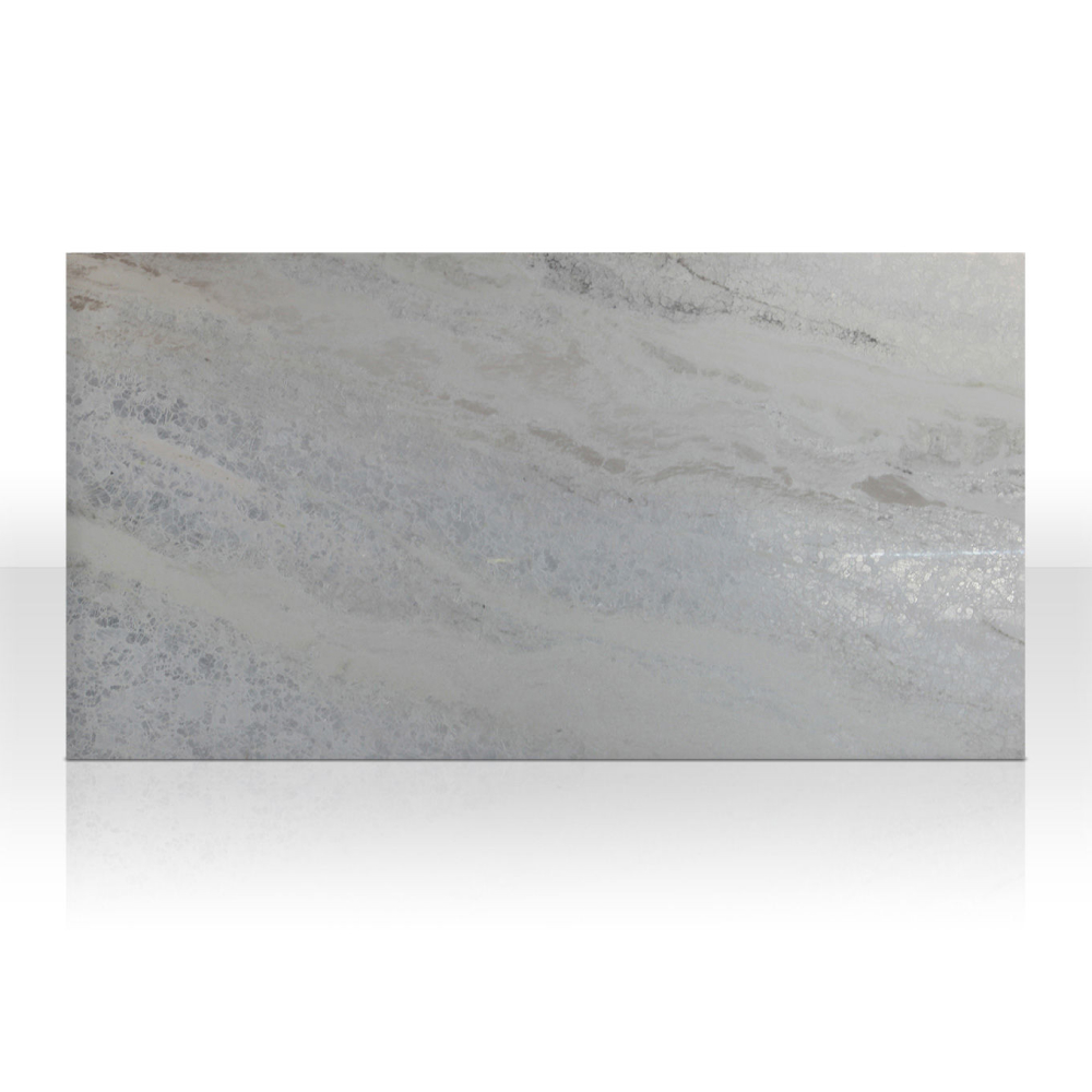 Calcite Caraibica Extra - Image 3