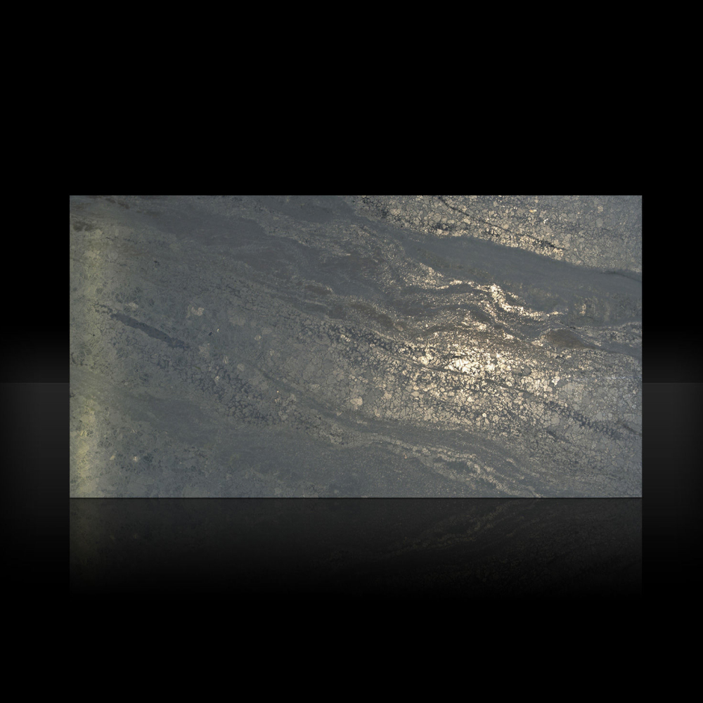 Calcite Caraibica Extra - Image 4