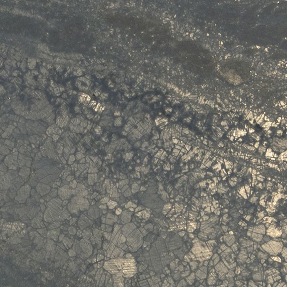 Calcite Caraibica Extra - Image 2