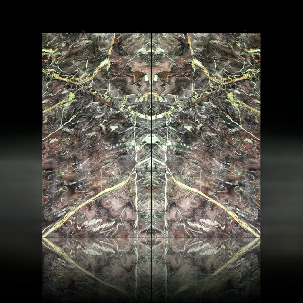 Confusion Dark - Image 5