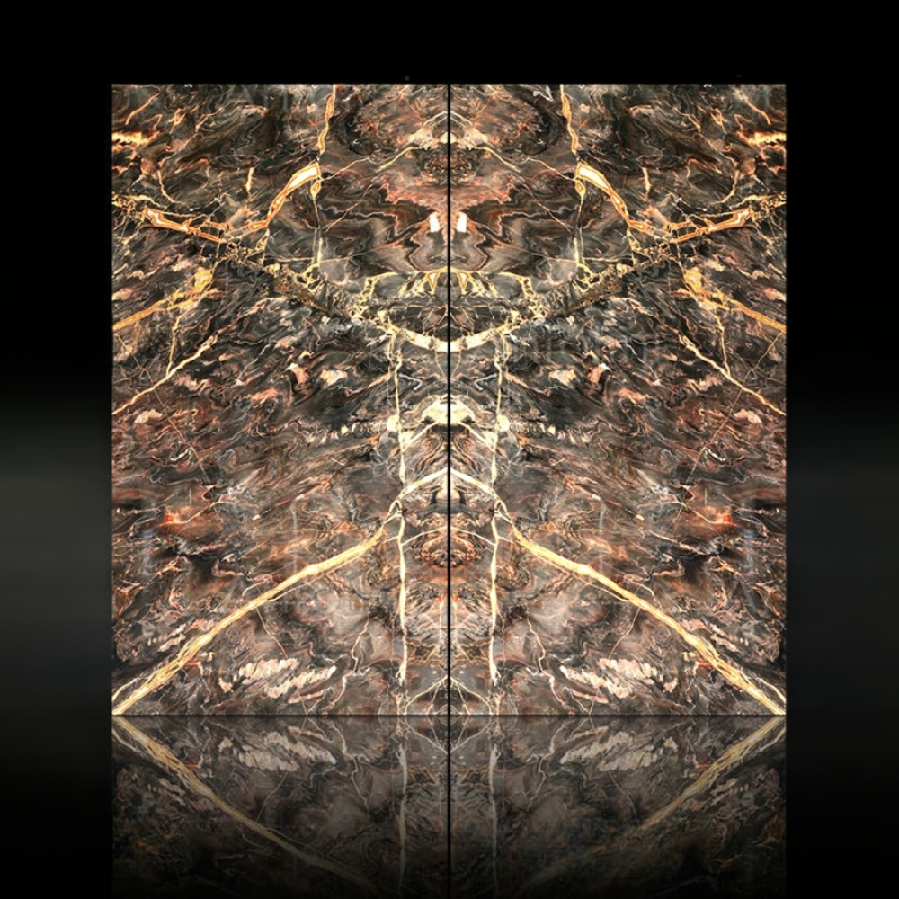 Confusion Dark - Image 4