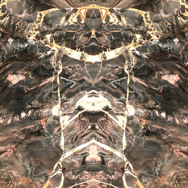 Confusion Dark