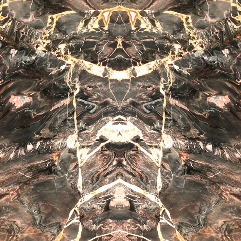 Confusion Dark