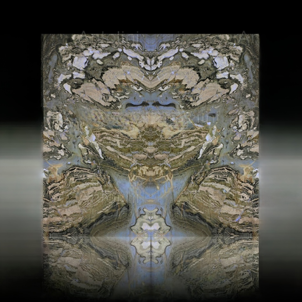Confusion Dark - Image 3
