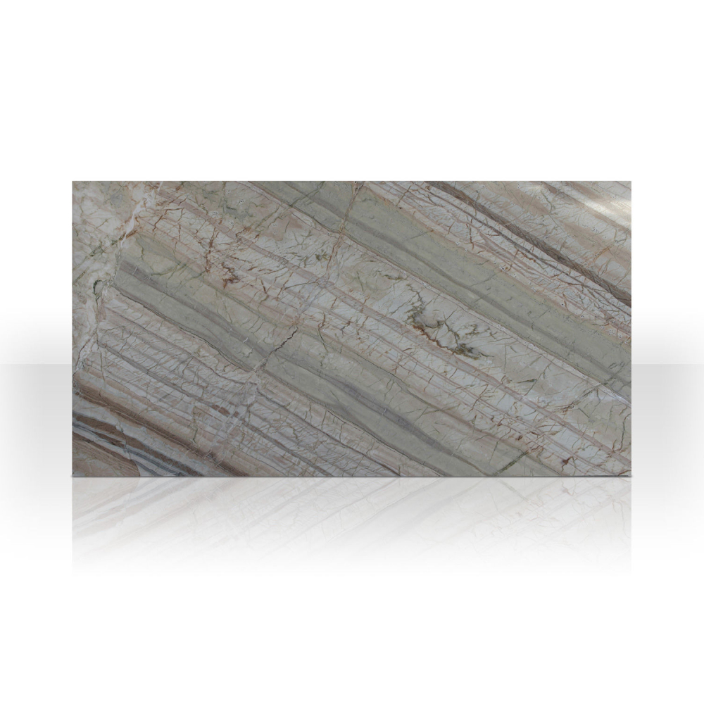 Corteccia - Image 4