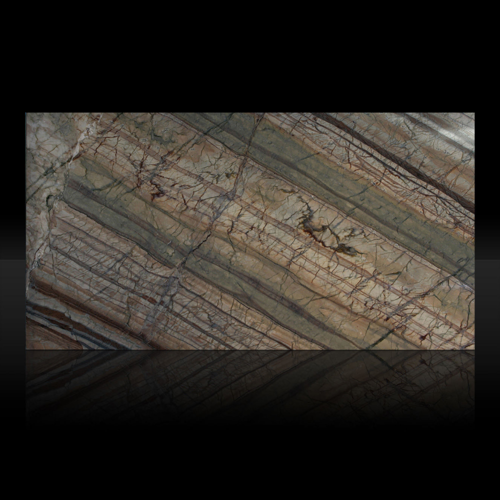Corteccia - Image 3