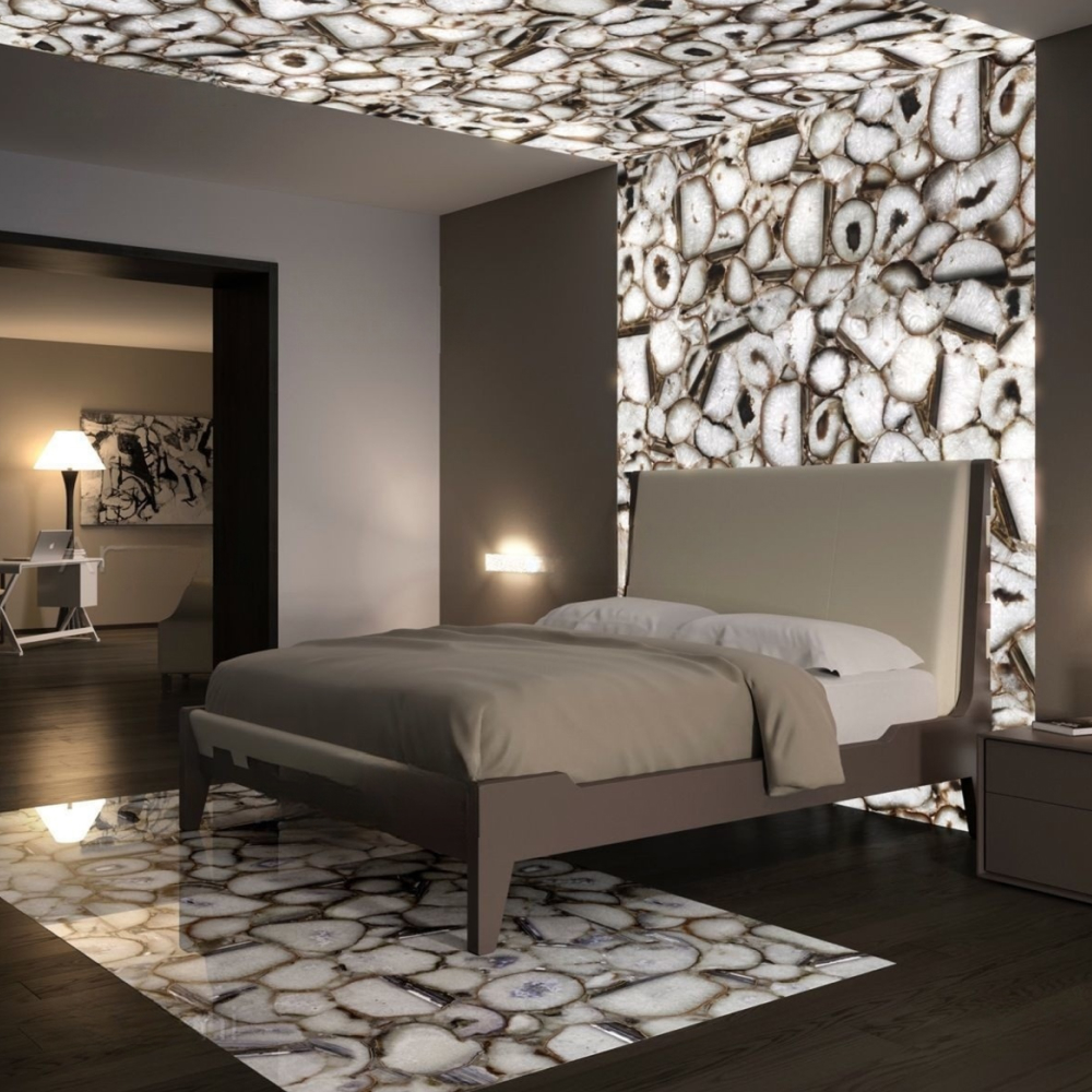 Crystal Agate Extra - Image 2